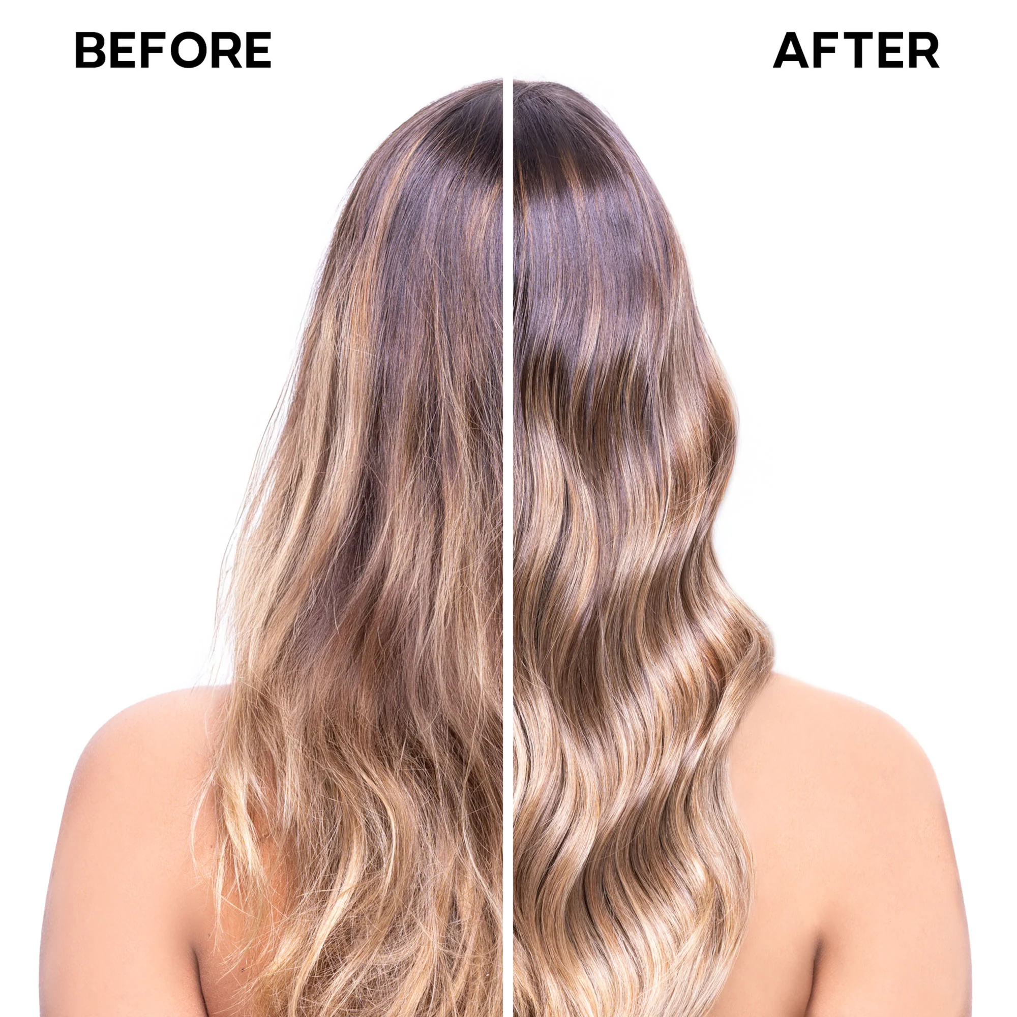 After-Sun Low Shampoo - Image 4