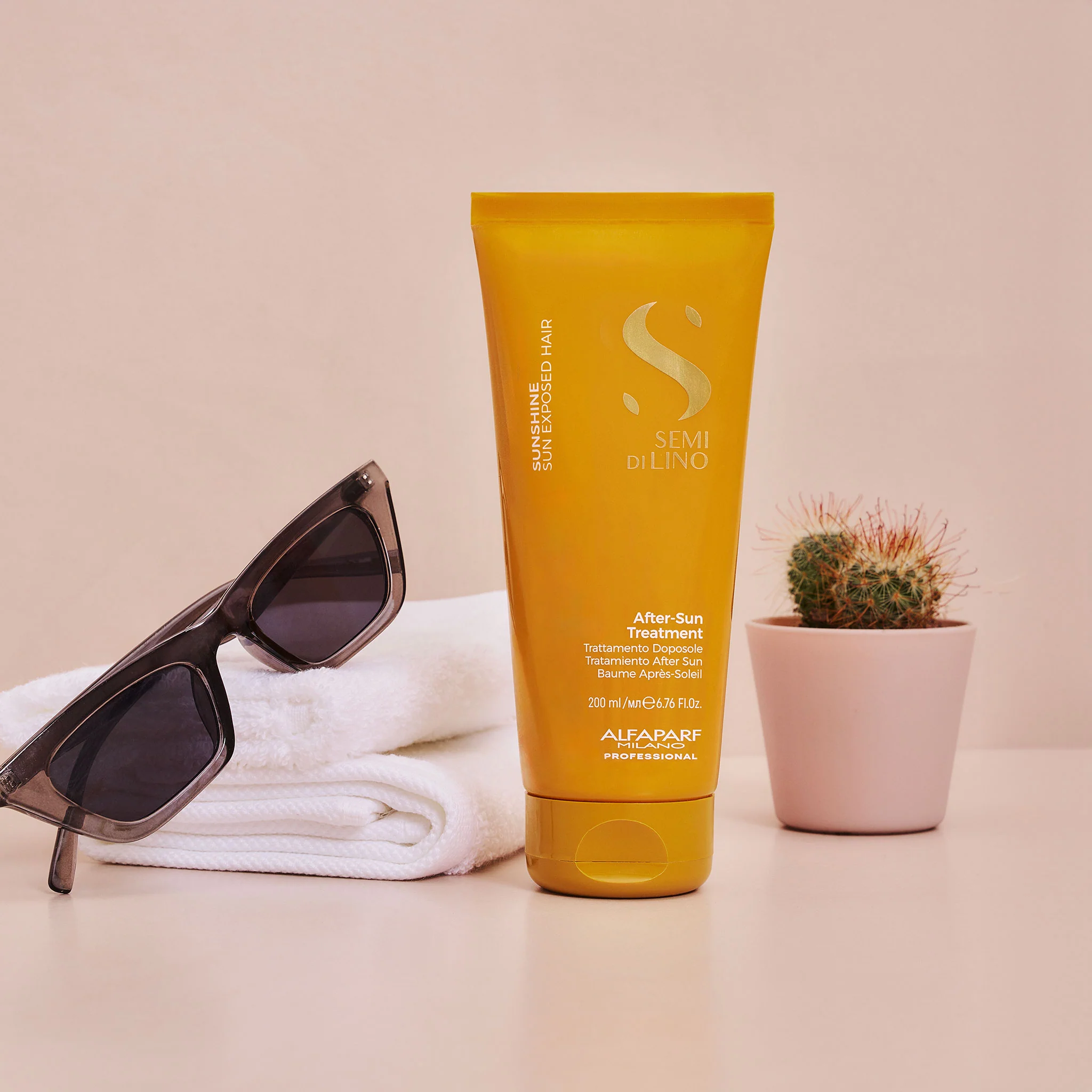 After-Sun Treatment - Image 3