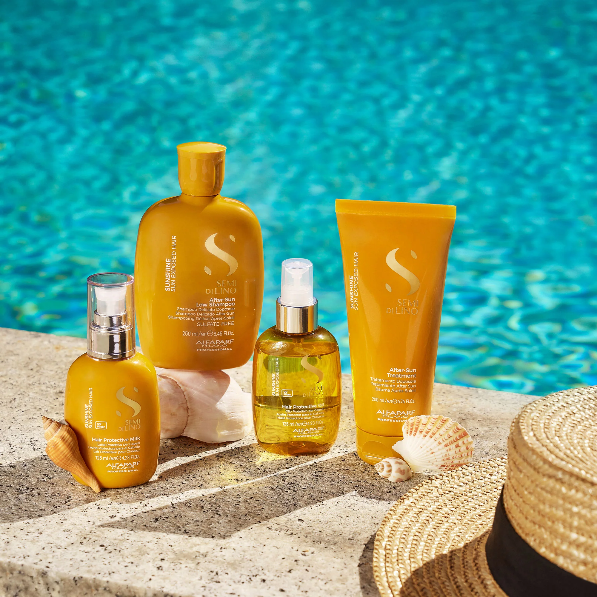 After-Sun Treatment - Image 8