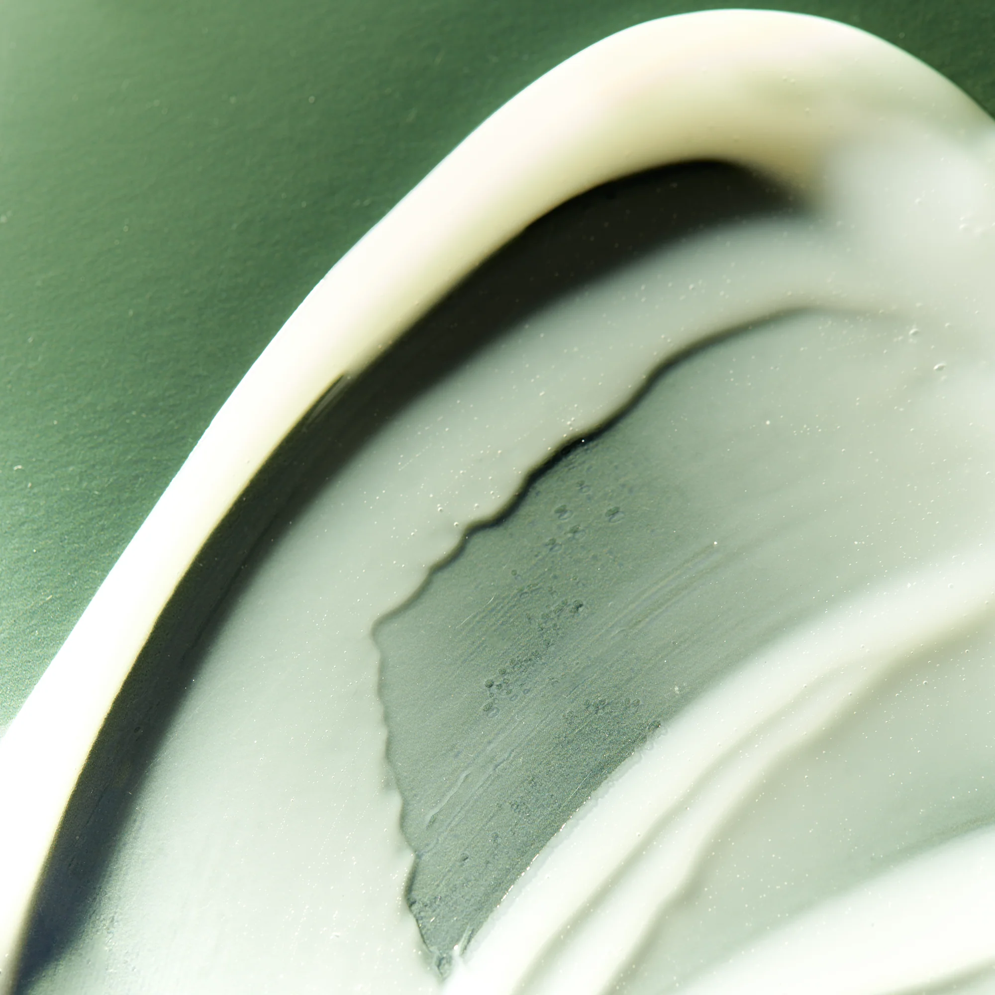 Benvoleo Detangling Leave-In - Image 5