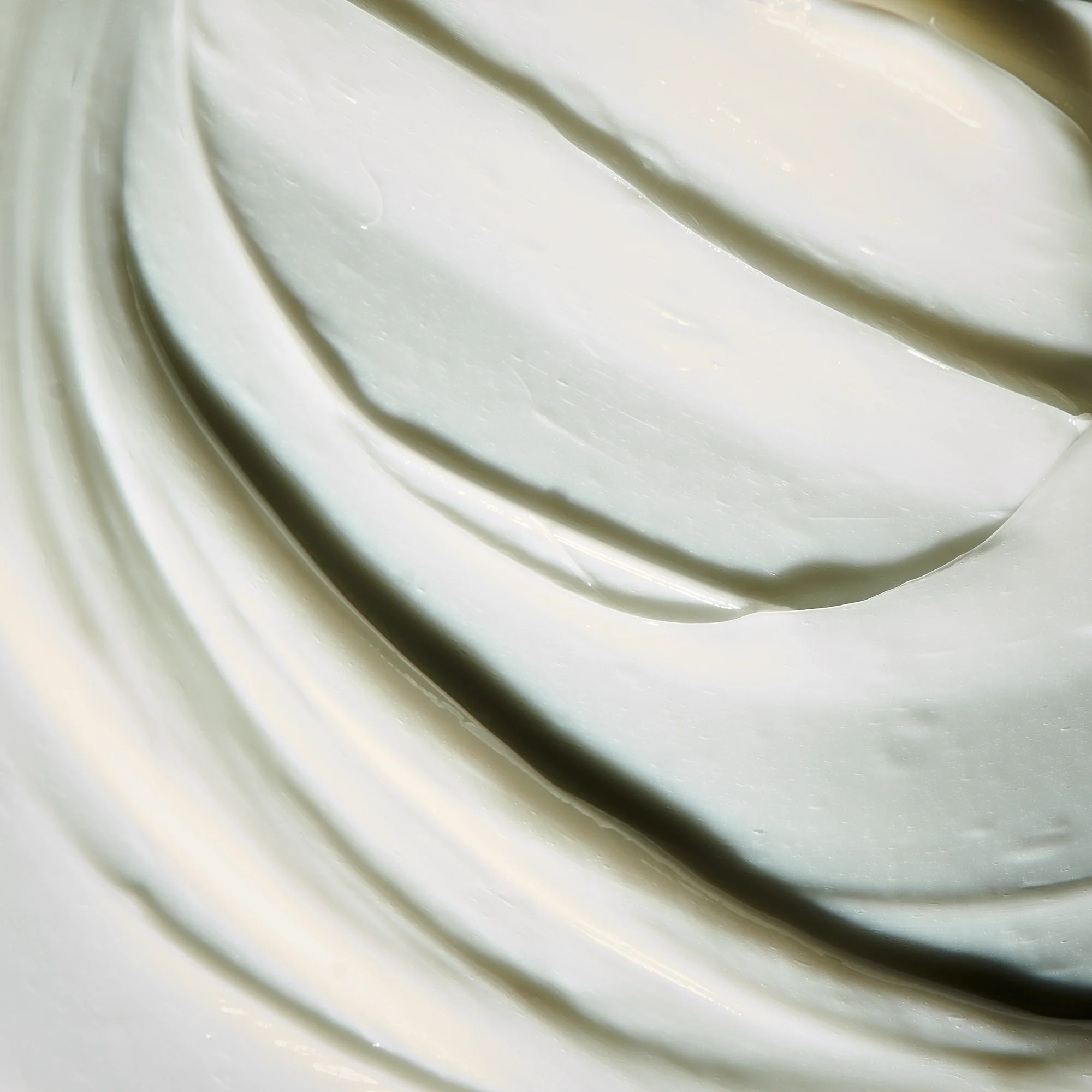 Benvoleo Glossy Conditioner - Image 4