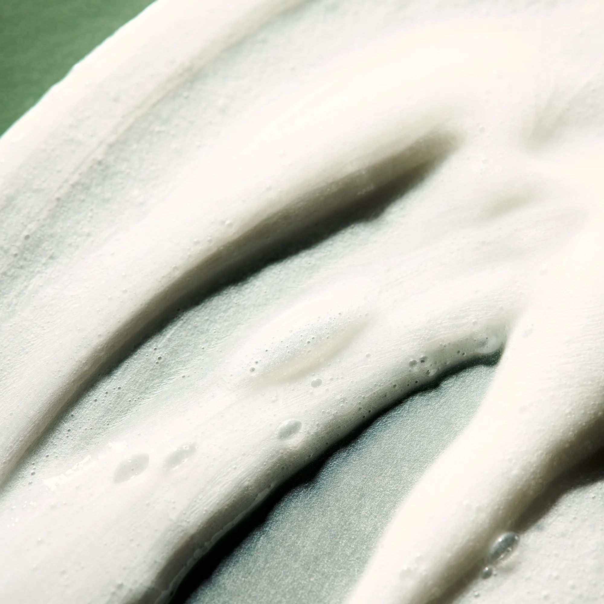 Benvoleo Hydration Creamy Shampoo - Image 9