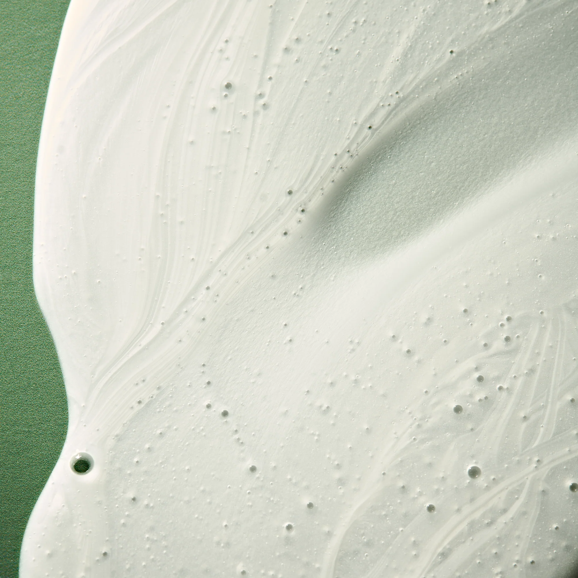 Benvoleo Recovery Shampoo - Image 7