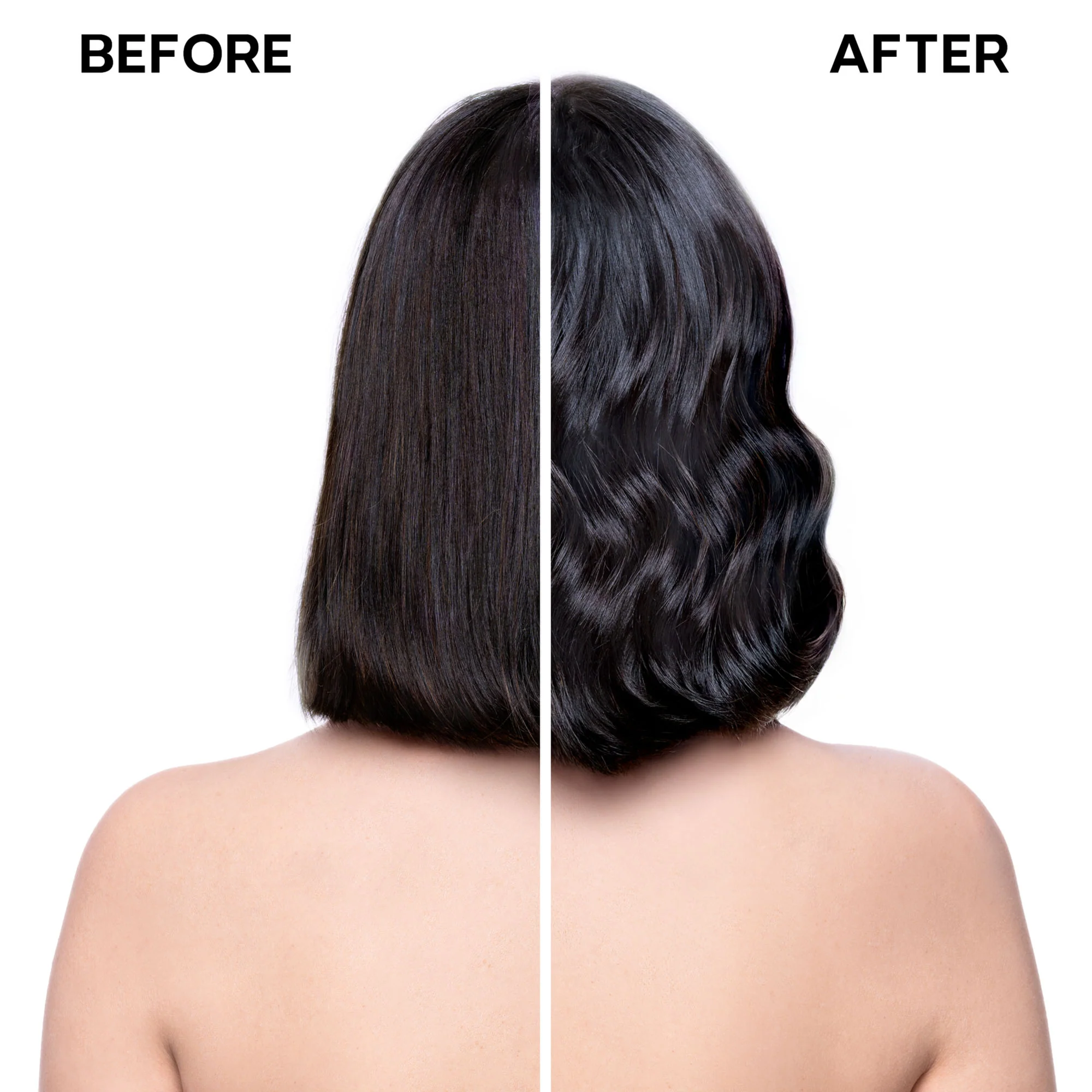 Brunette Anti-Orange Conditioner - Image 4
