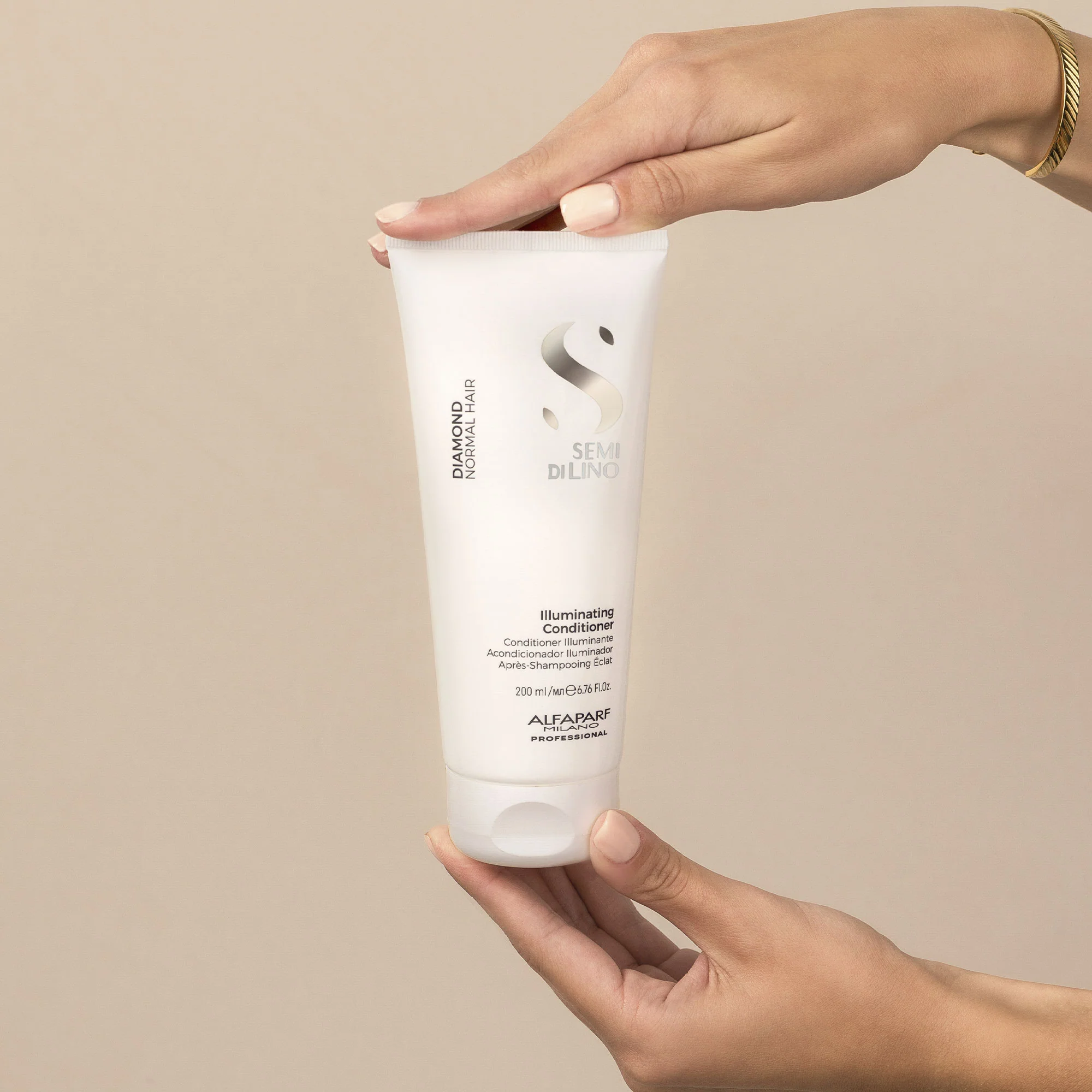 Diamond Illuminating Conditioner - Image 4