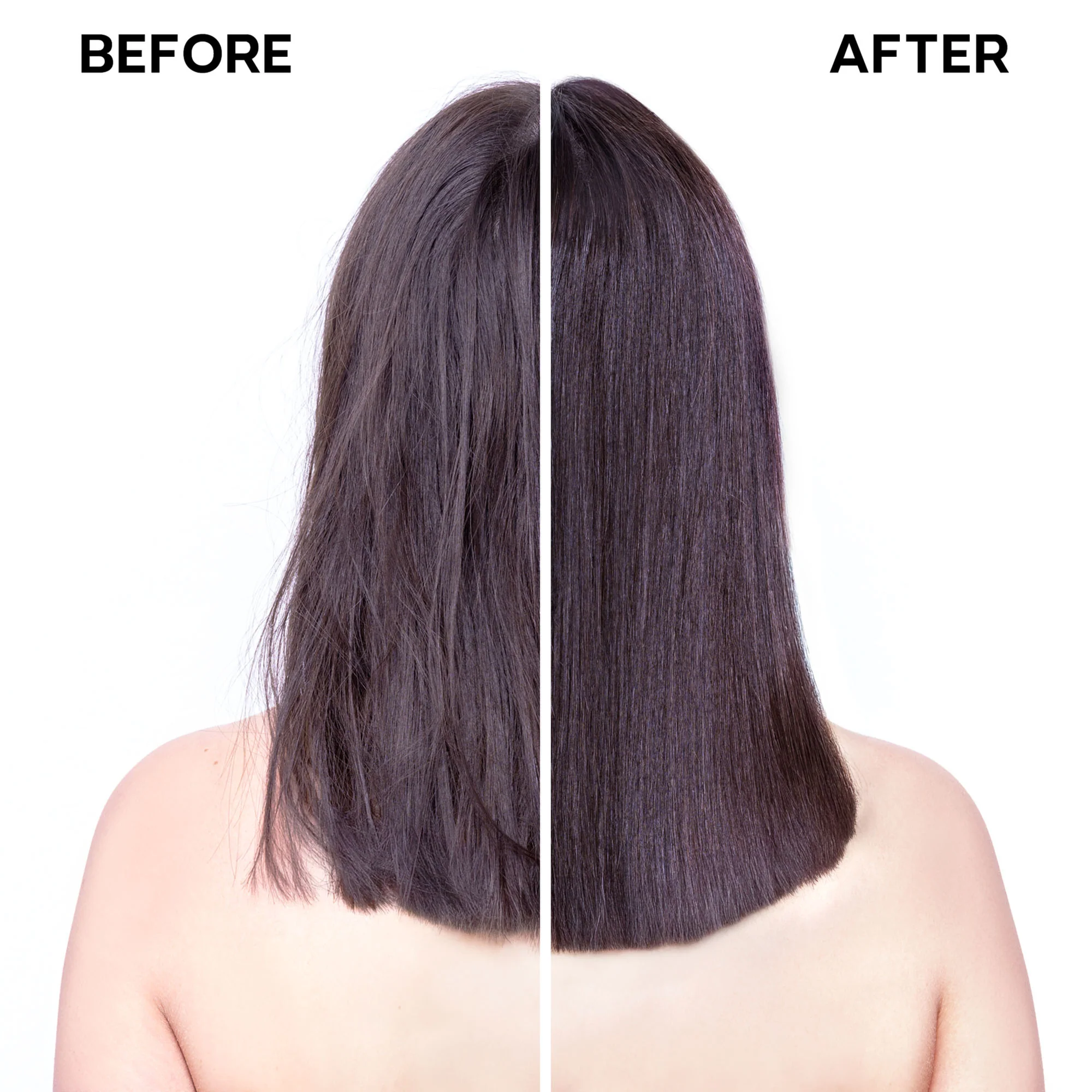 Diamond Illuminating Conditioner - Image 5