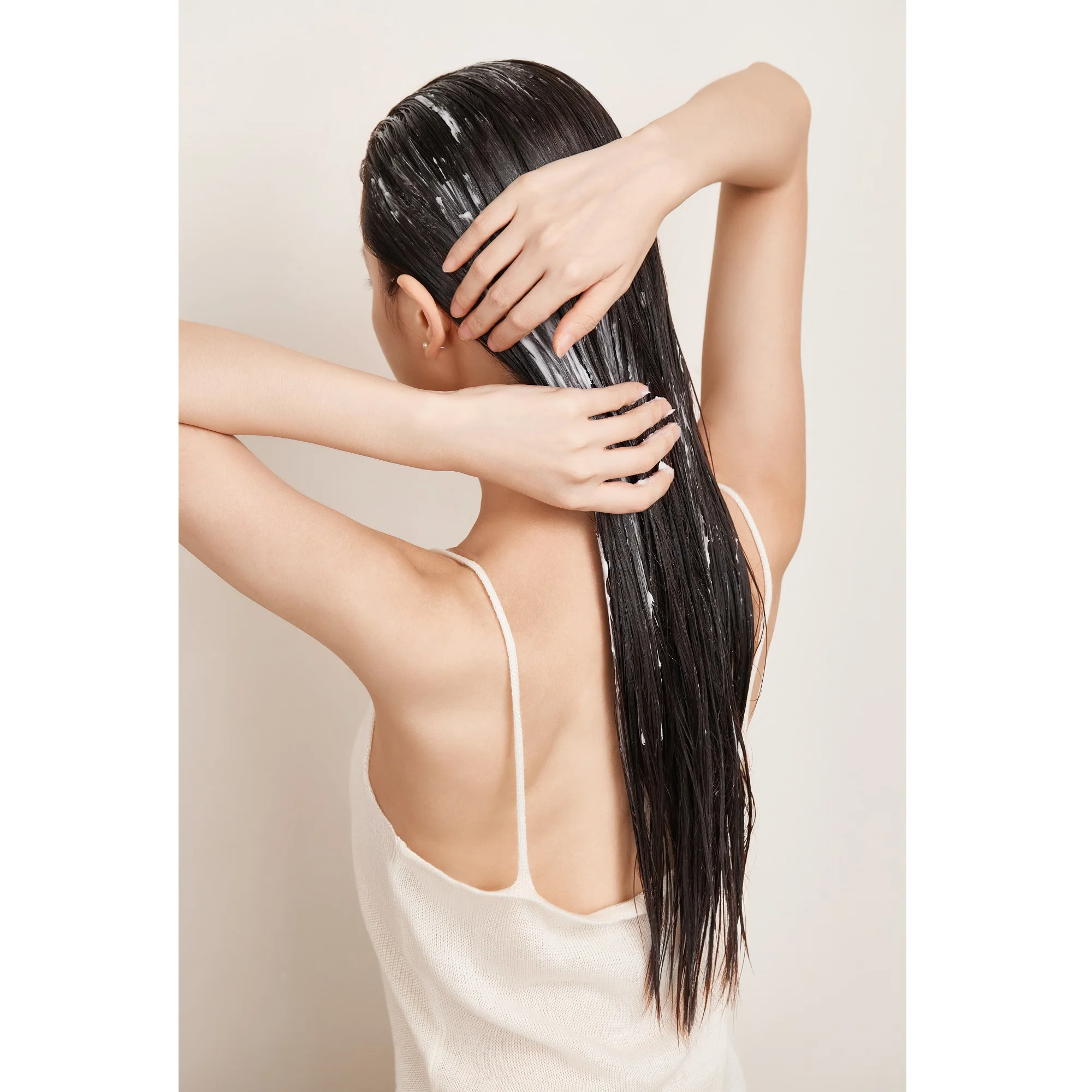 Diamond Illuminating Conditioner - Image 8