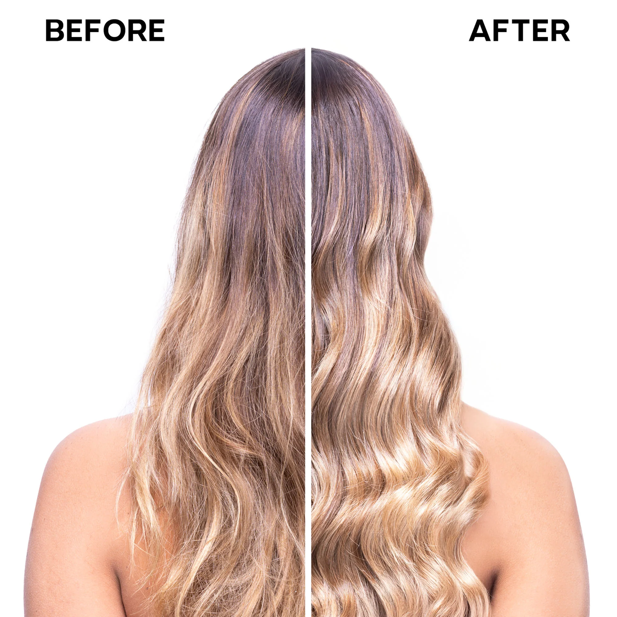 Moisture Nutritive Essential Hair Oil - Image 5