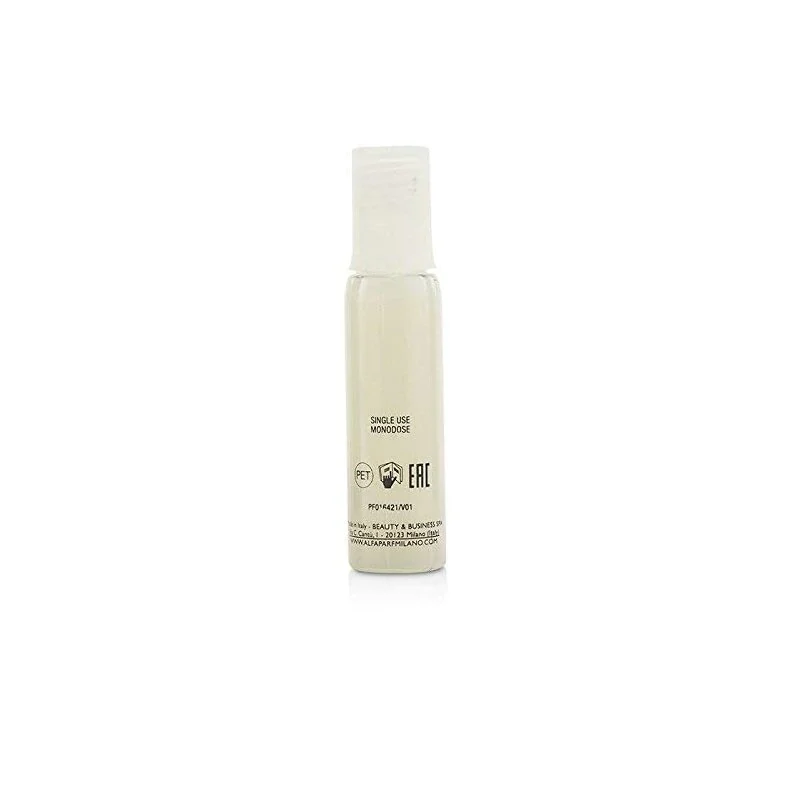 Moisture Nutritive Essential Hair Oil - Image 7