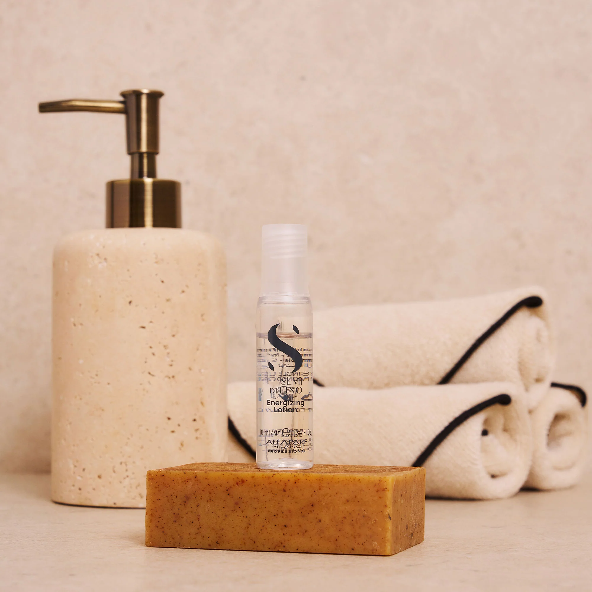 Scalp Renew Energizing Lotion - Image 4