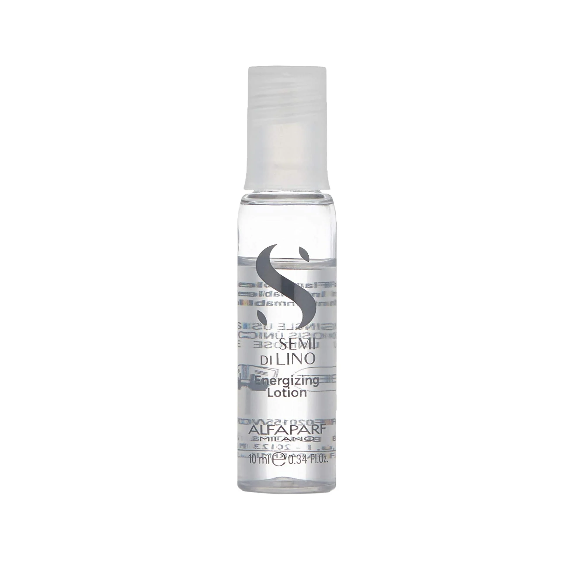 Scalp Renew Energizing Lotion - Image 5
