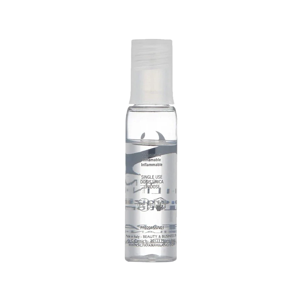Scalp Renew Energizing Lotion - Image 6