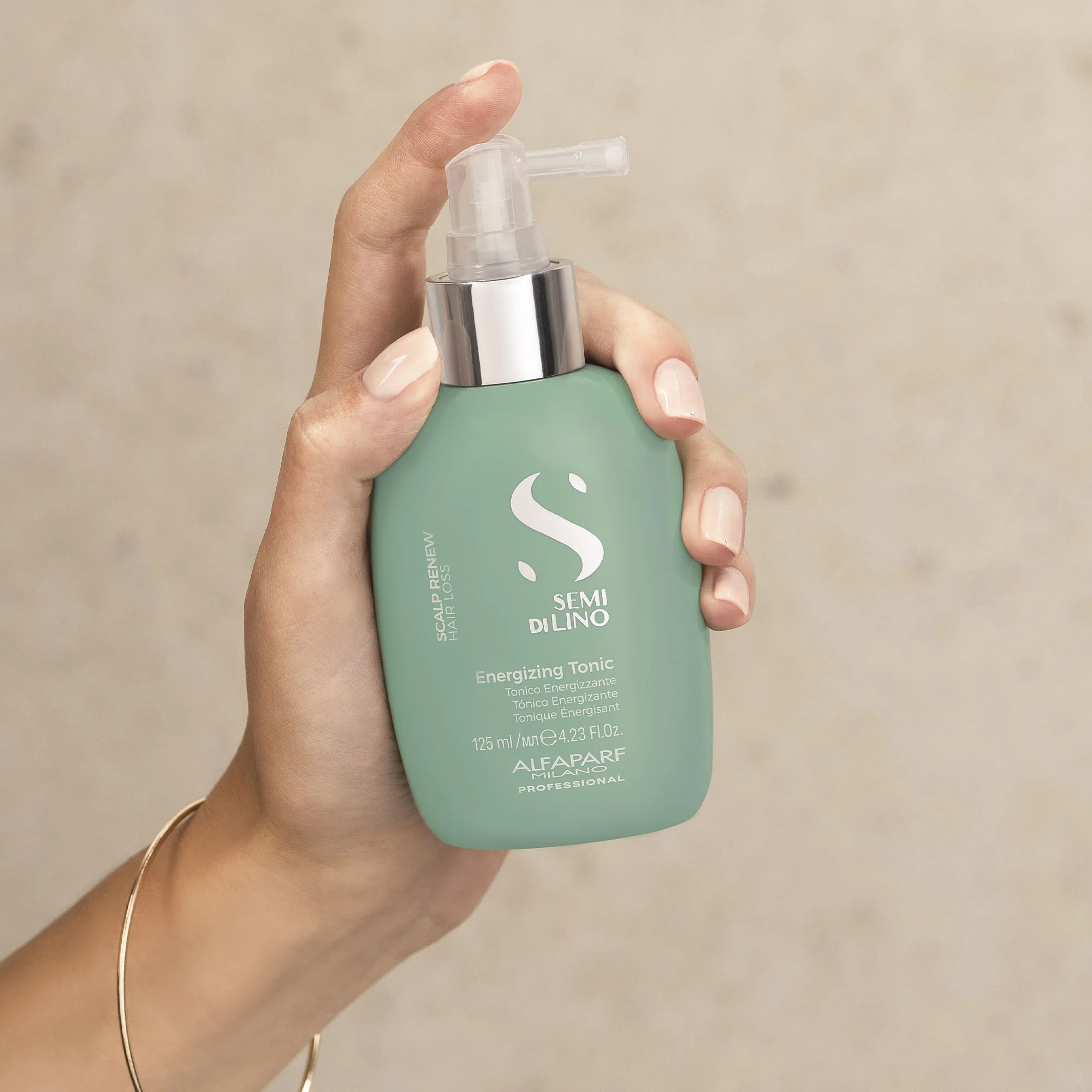 Scalp Renew Energizing Tonic - Image 3