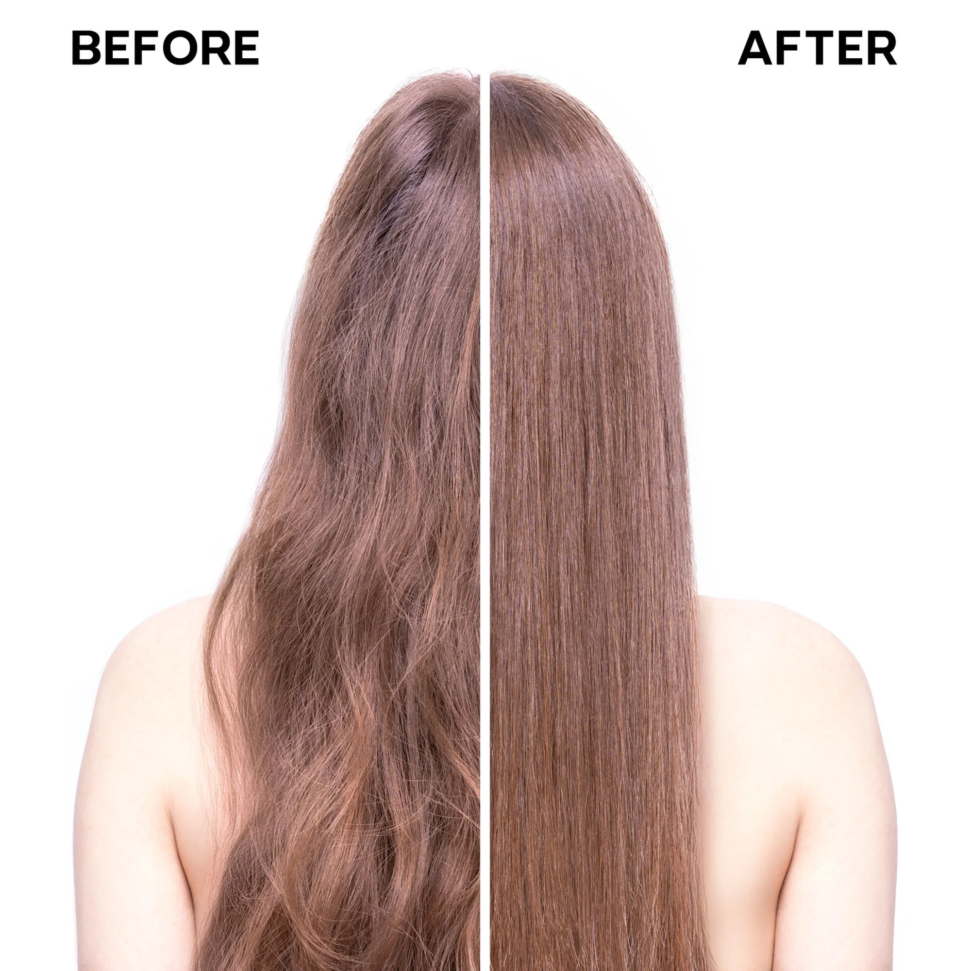 Smooth Smoothing Hair Mask - Image 5