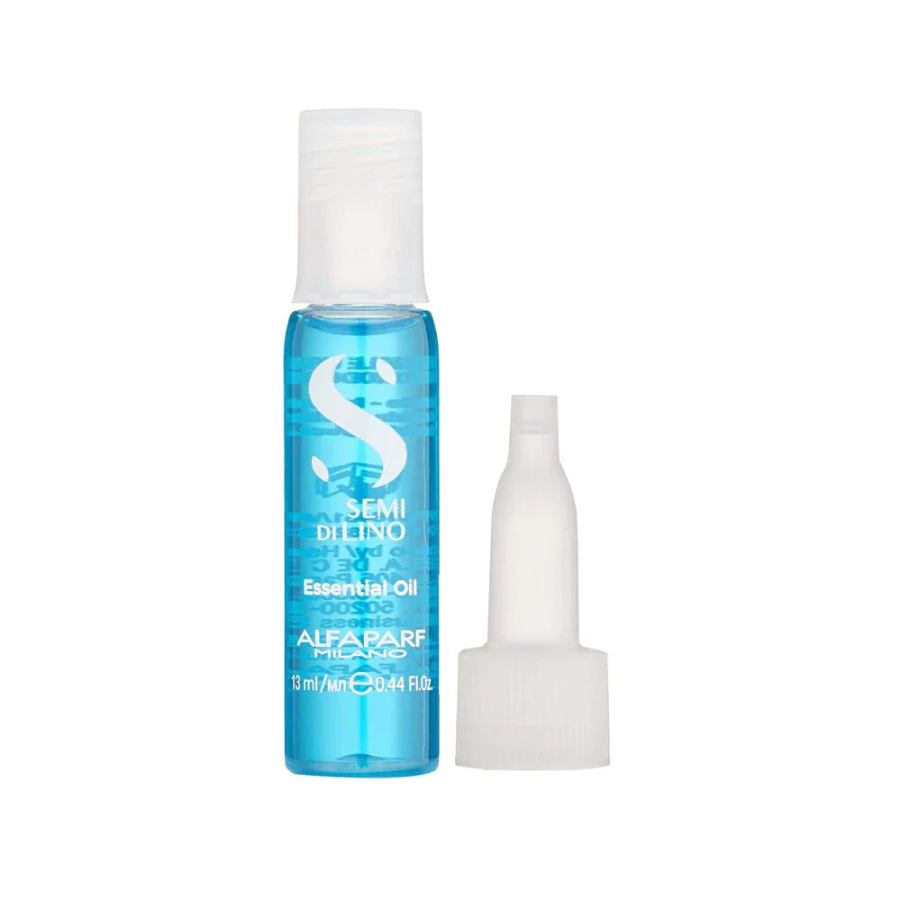 Sublime Essential Oil - Pack of 12 Vials - Image 4