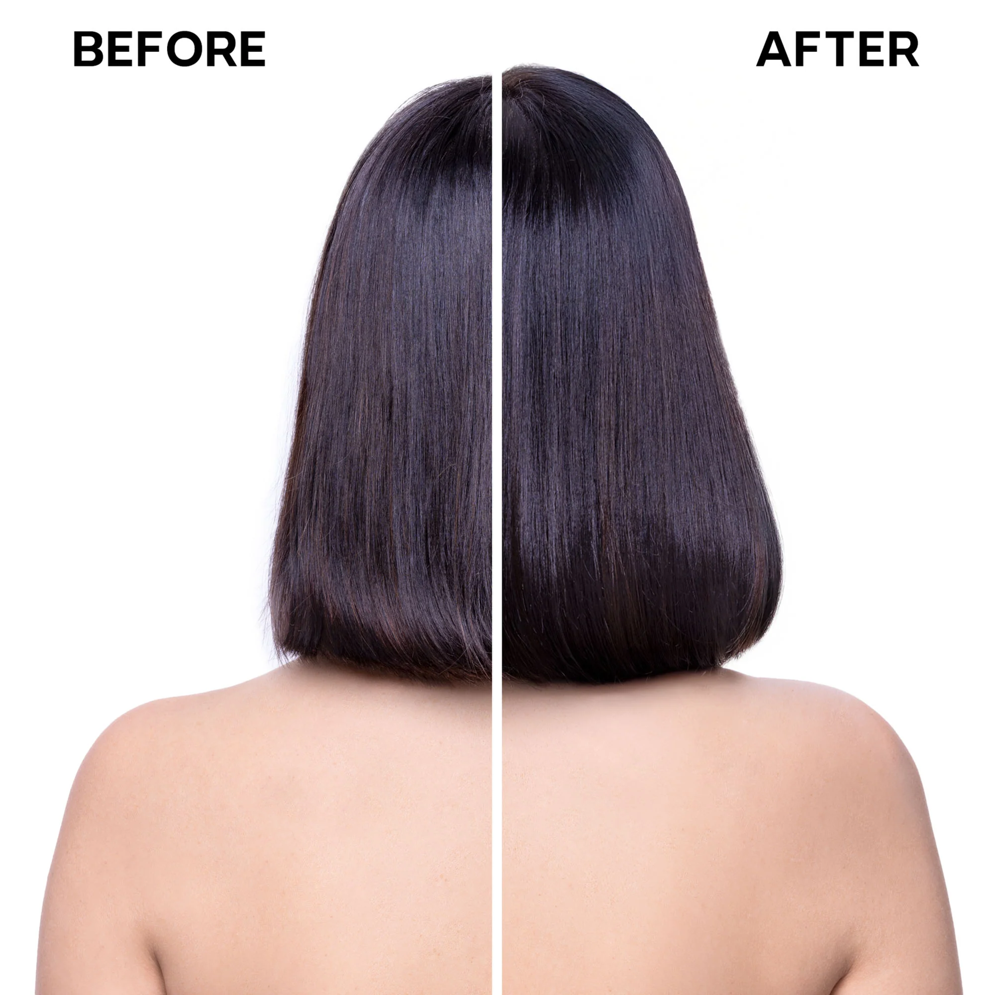 Volume Mousse Conditioner - Image 5
