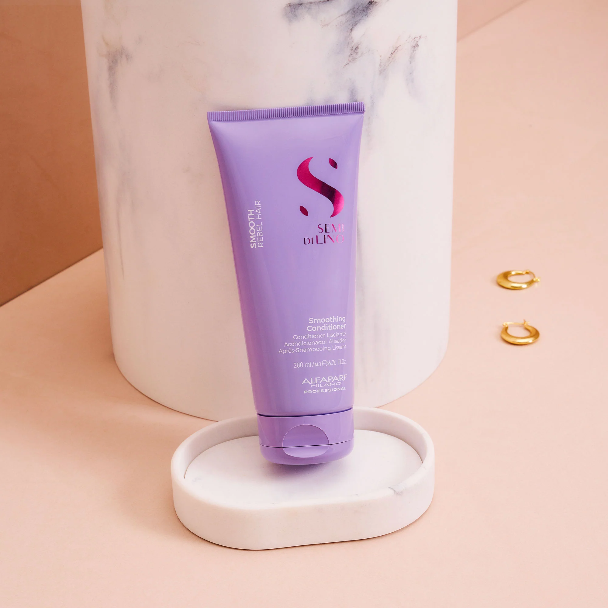 Smooth Smoothing Conditioner - Image 3