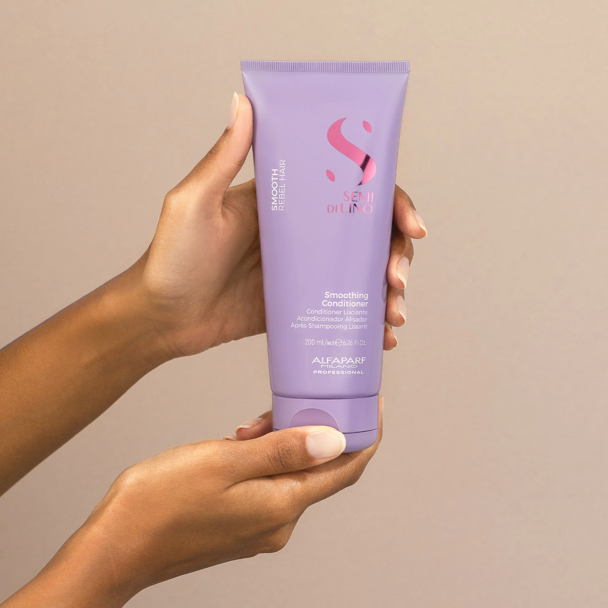 Smooth Smoothing Conditioner - Image 5