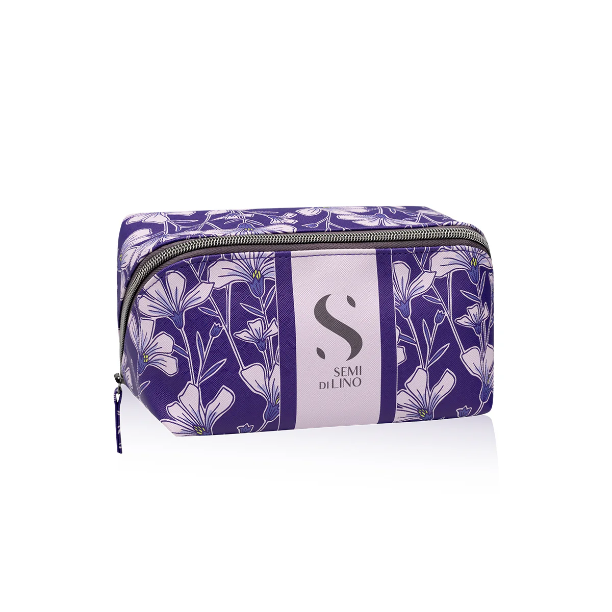 Limited-Edition Semi di Lino Blonde Duo - Image 4