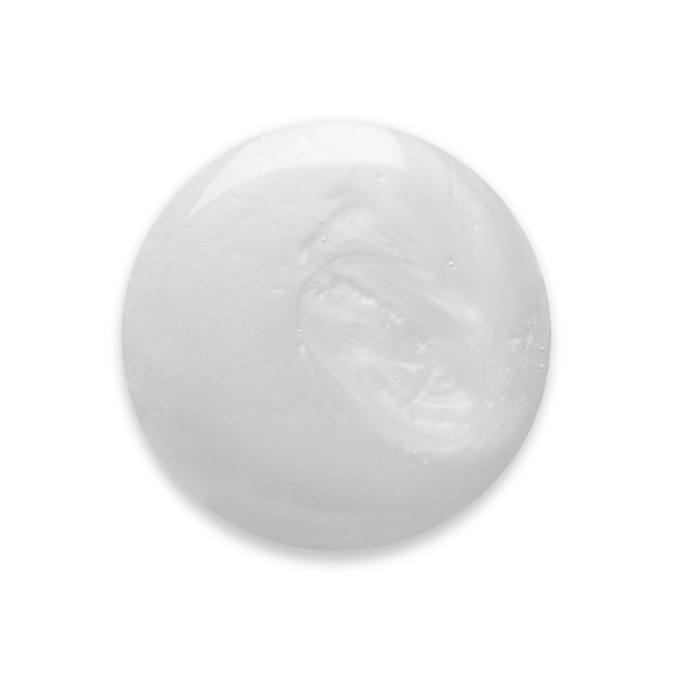 Keratin Therapy Shampoo - Image 6