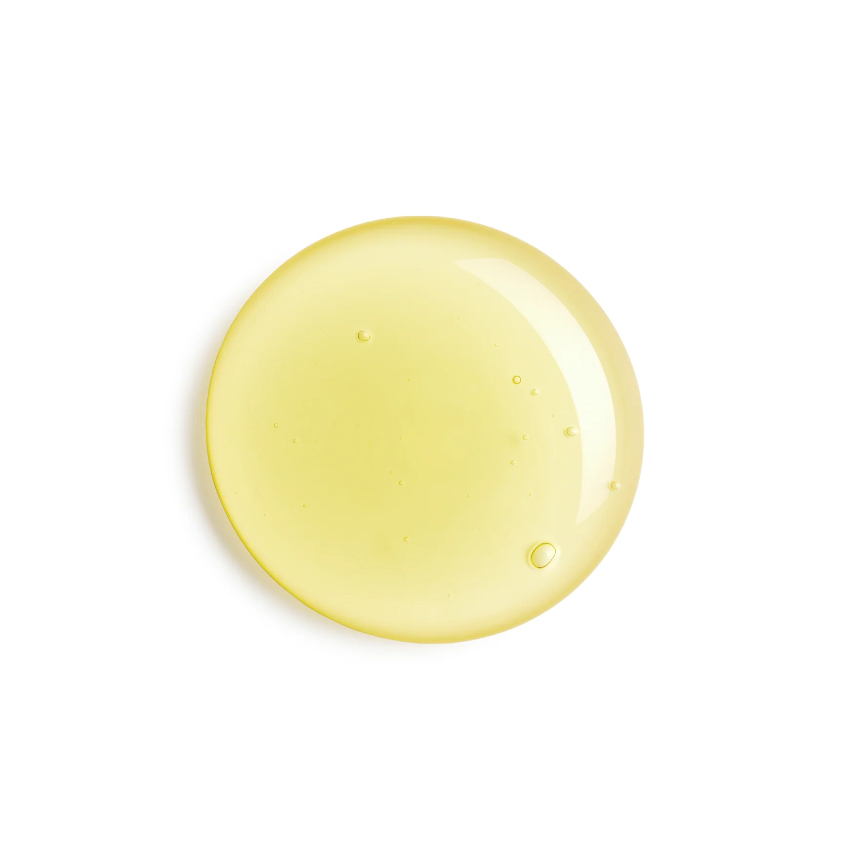 Keratin Therapy Hair Oil - Image 10
