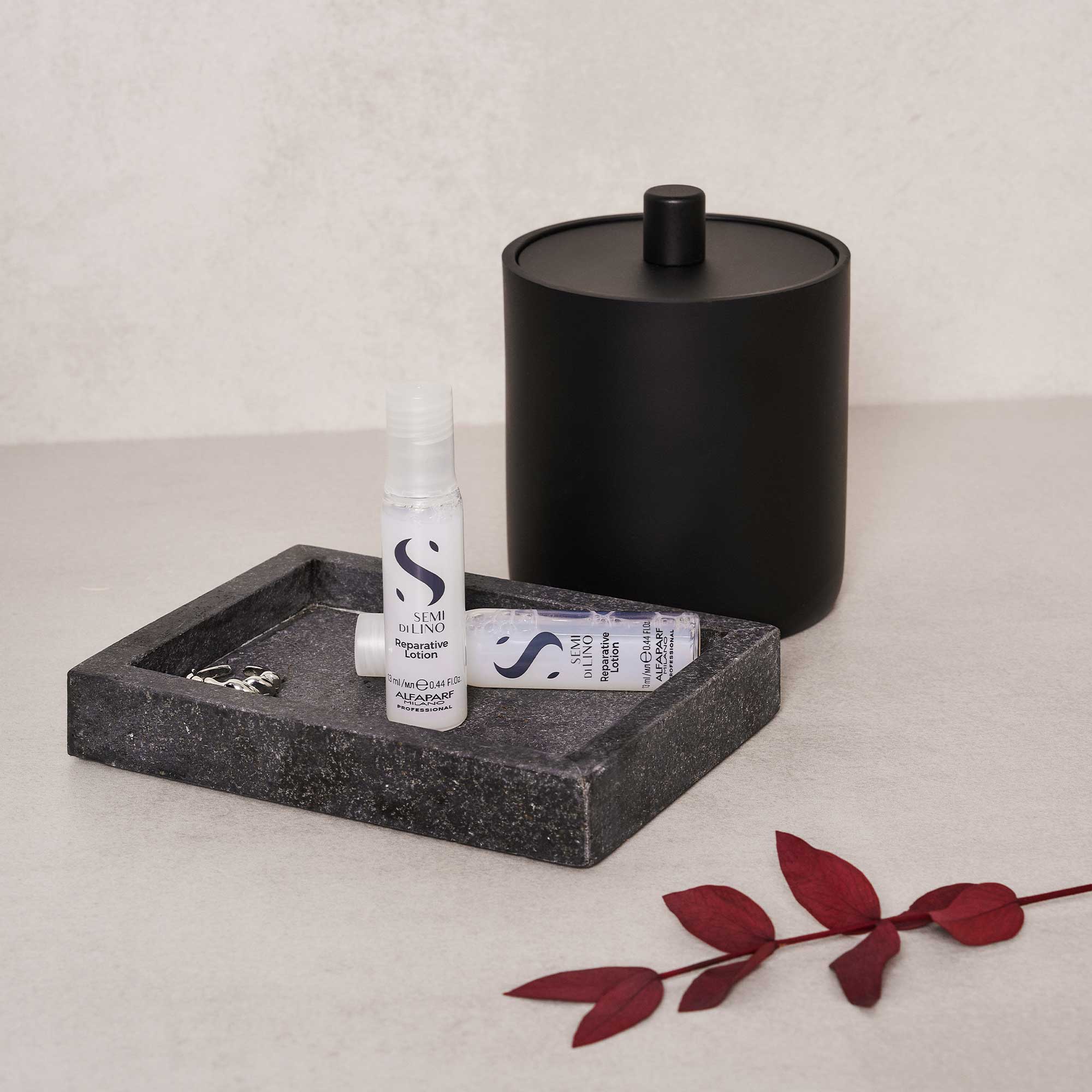 Reconstruction Reparative Lotion - Image 3
