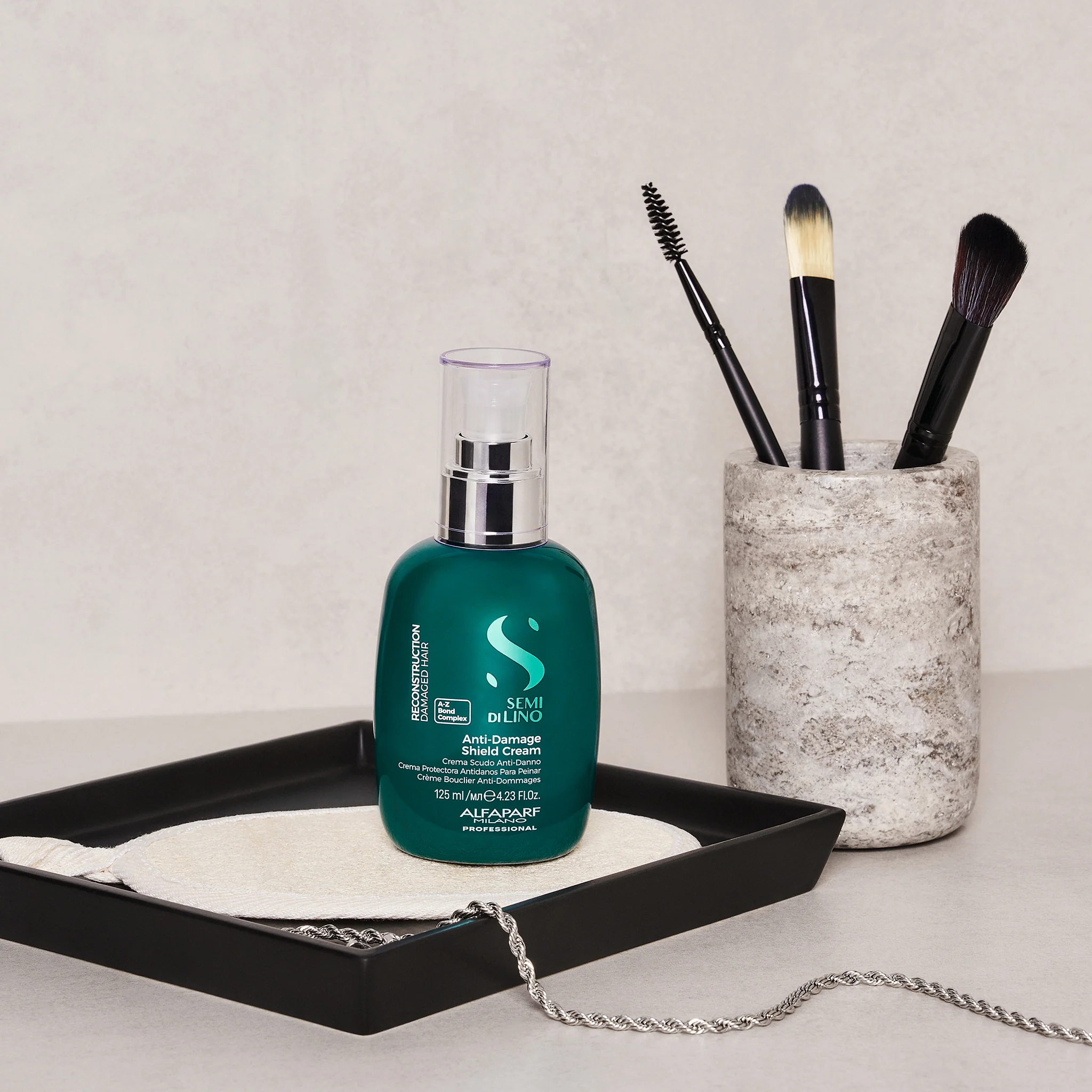 Reparative Anti-Damage Shield Cream - Image 6
