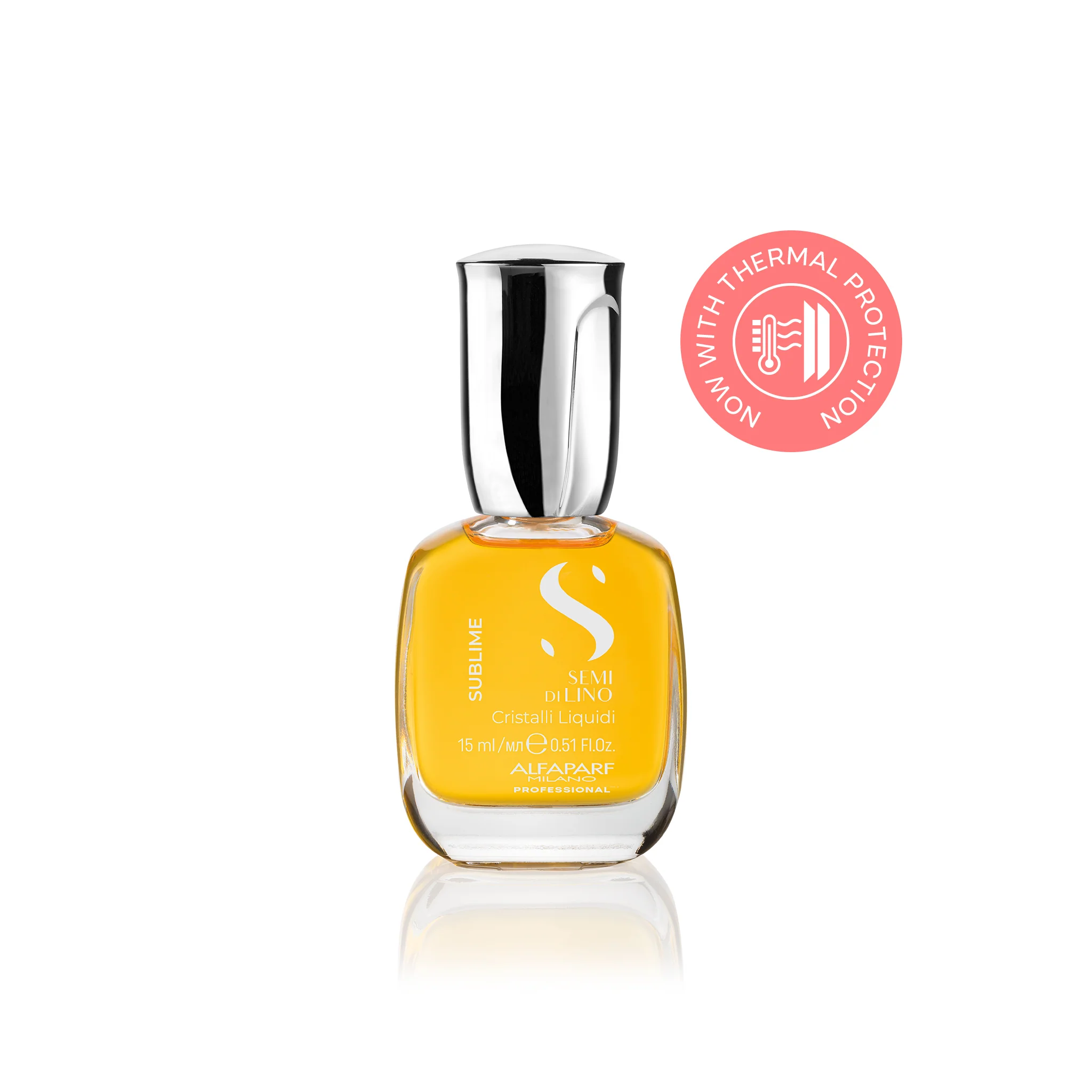 Semi di Lino Diamond Gift Set - Image 4