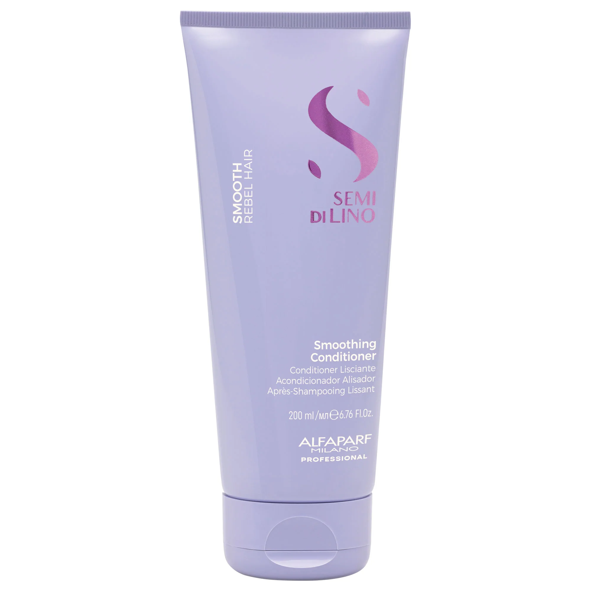 Limited-Edition Semi di Lino Smooth Duo - Image 3