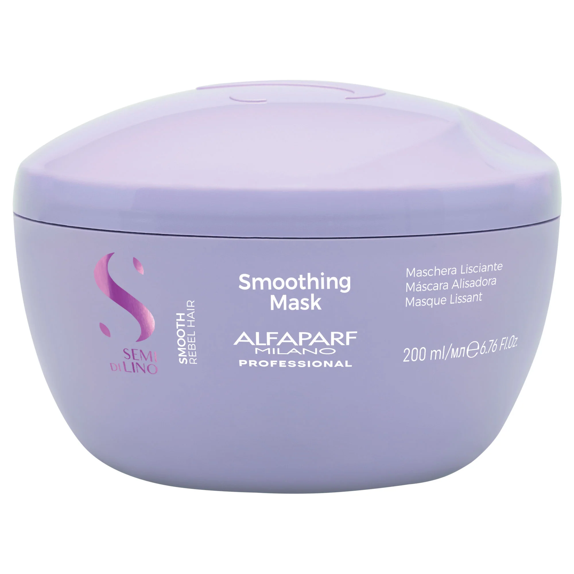Semi di Lino Smooth Gift Set - Image 3