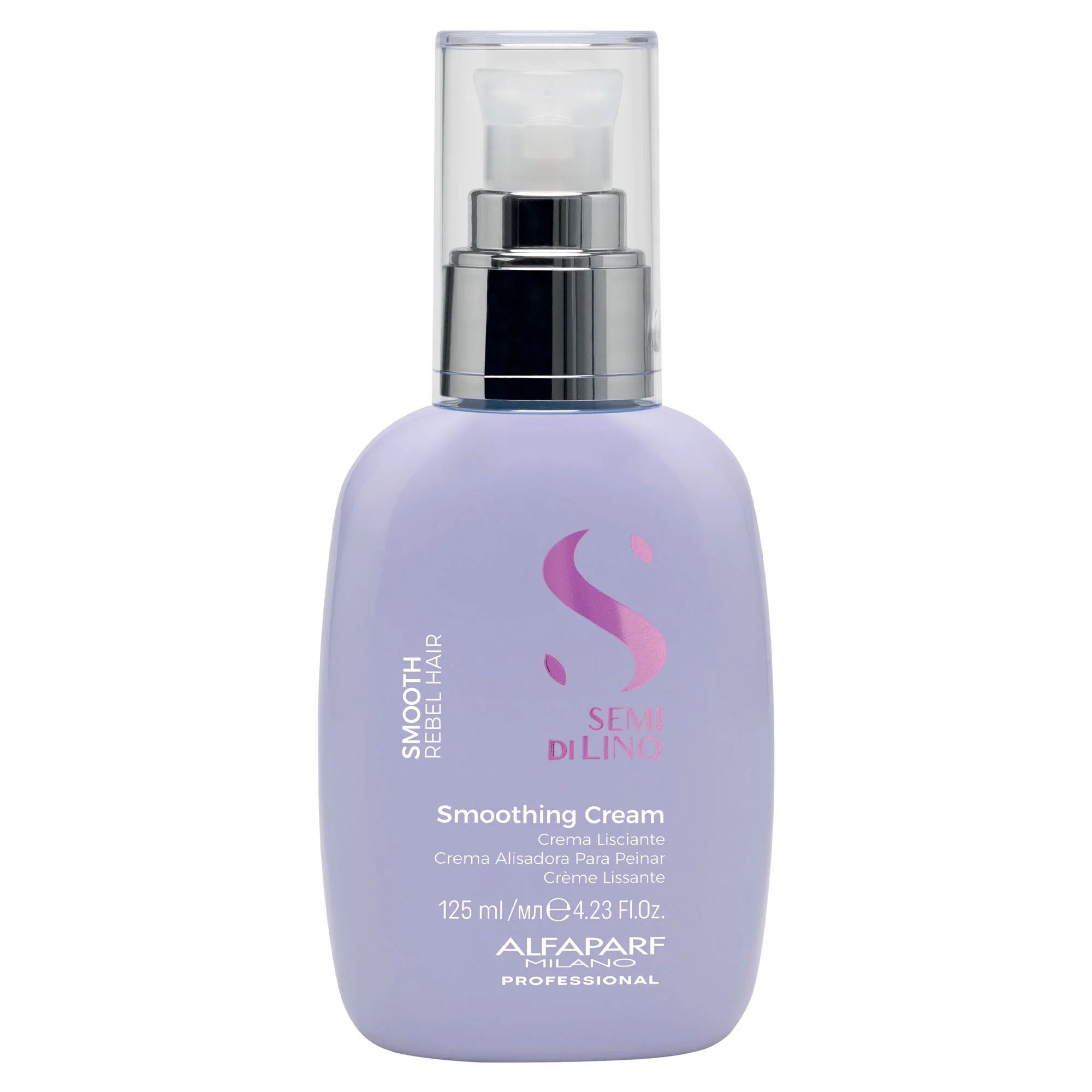 Semi di Lino Smooth Gift Set - Image 4
