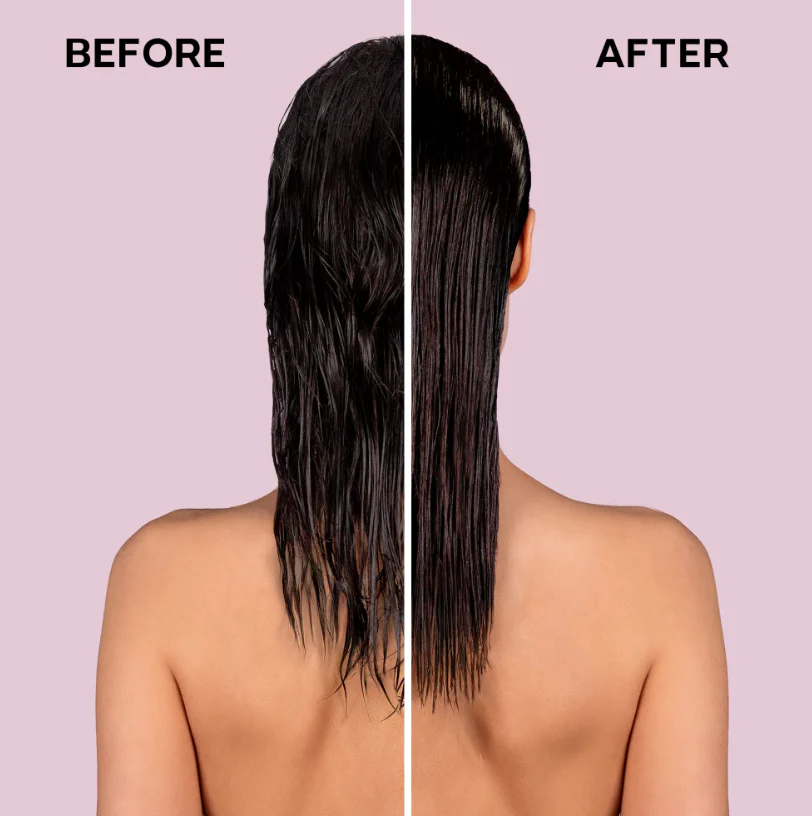 Style & Care Defining Wax - Image 3