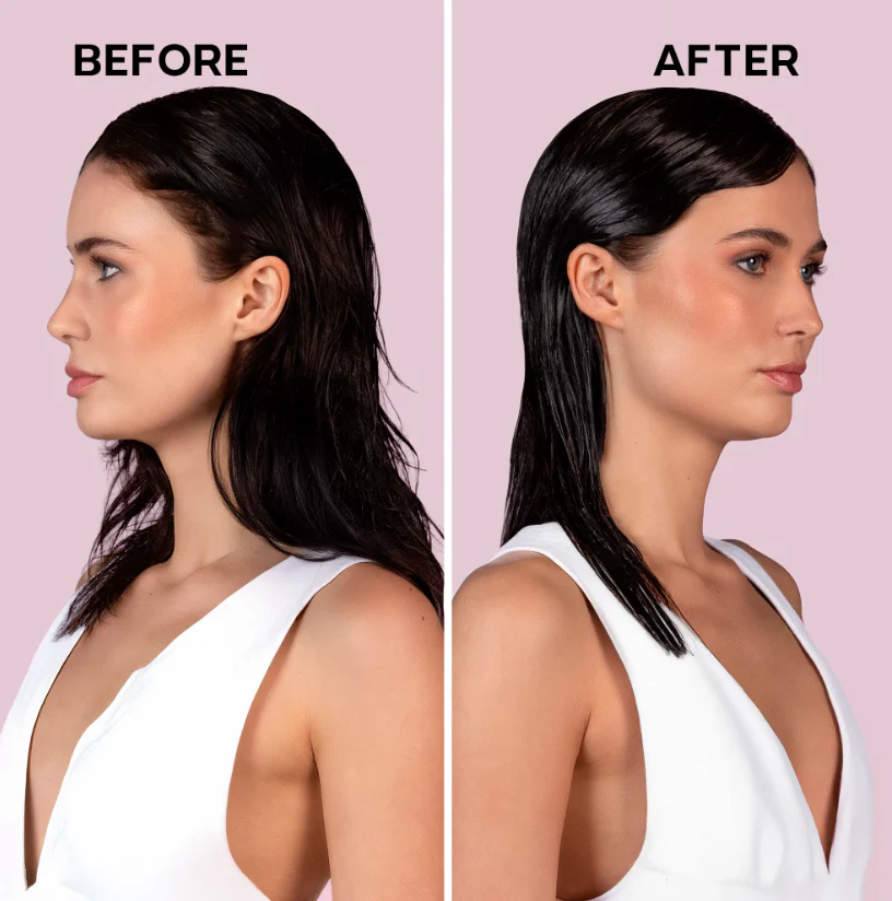 Style & Care Frozen Gel - Image 3