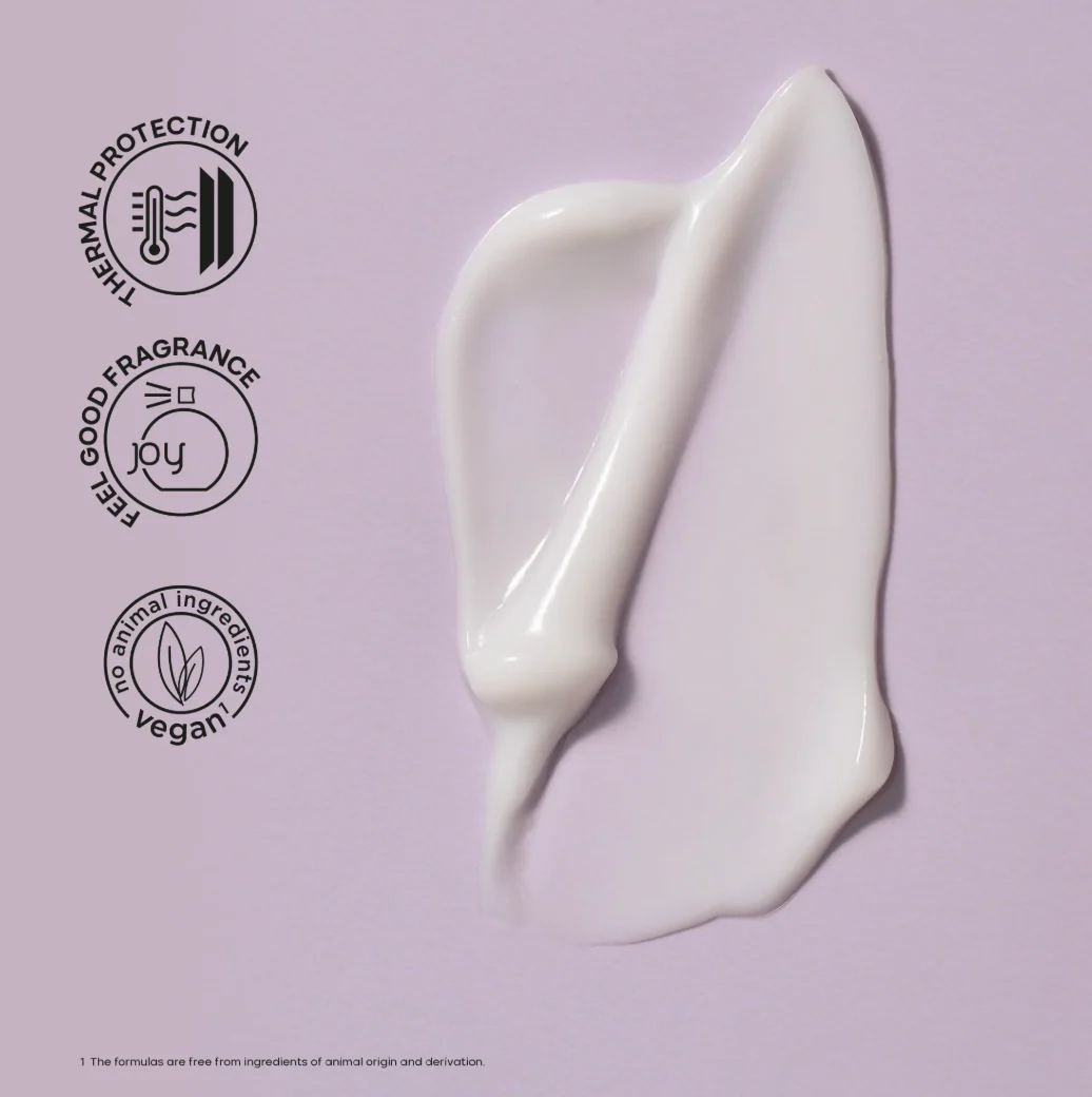 Style & Care Texturizing Balm - Image 6
