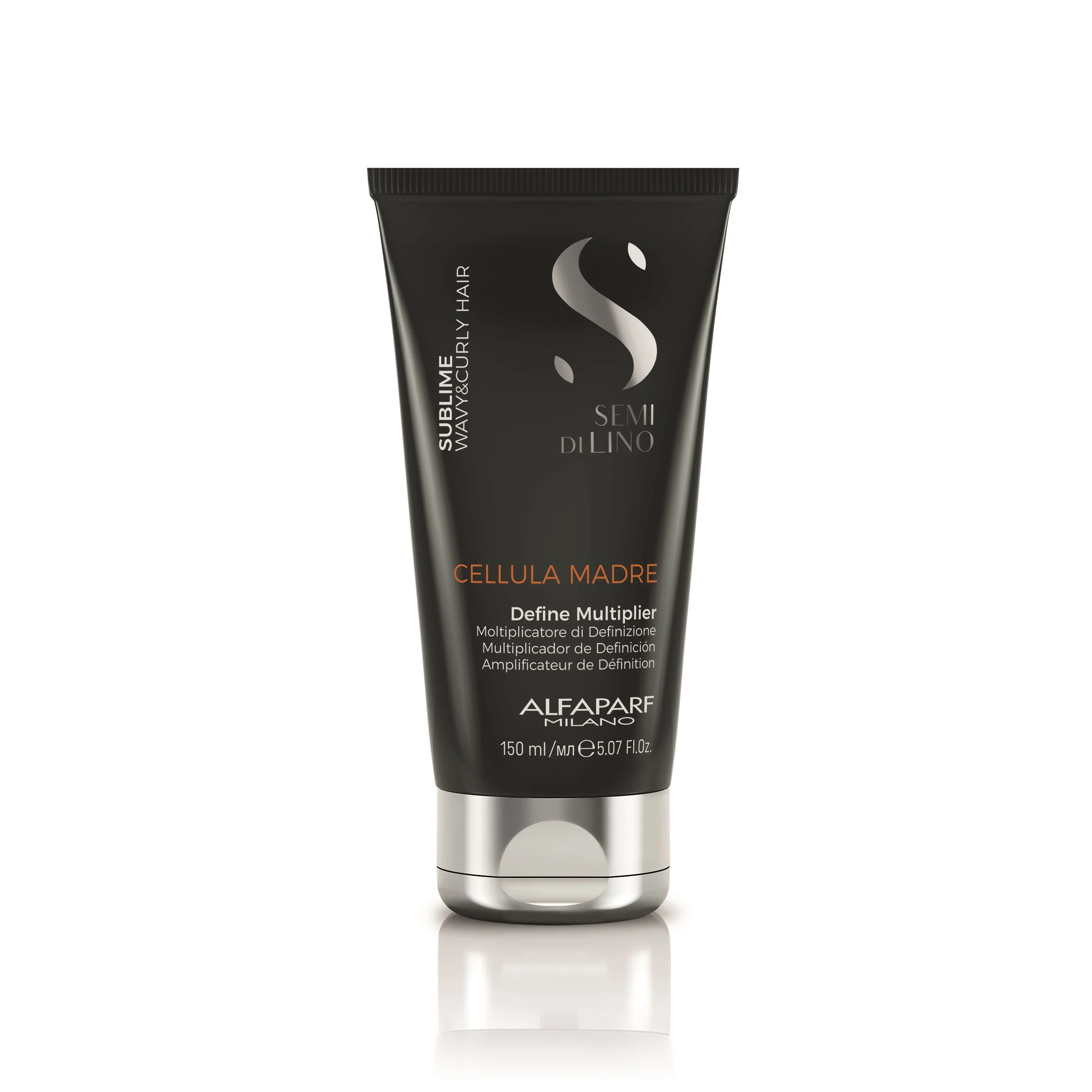 Sublime Cellula Madre Define Multiplier