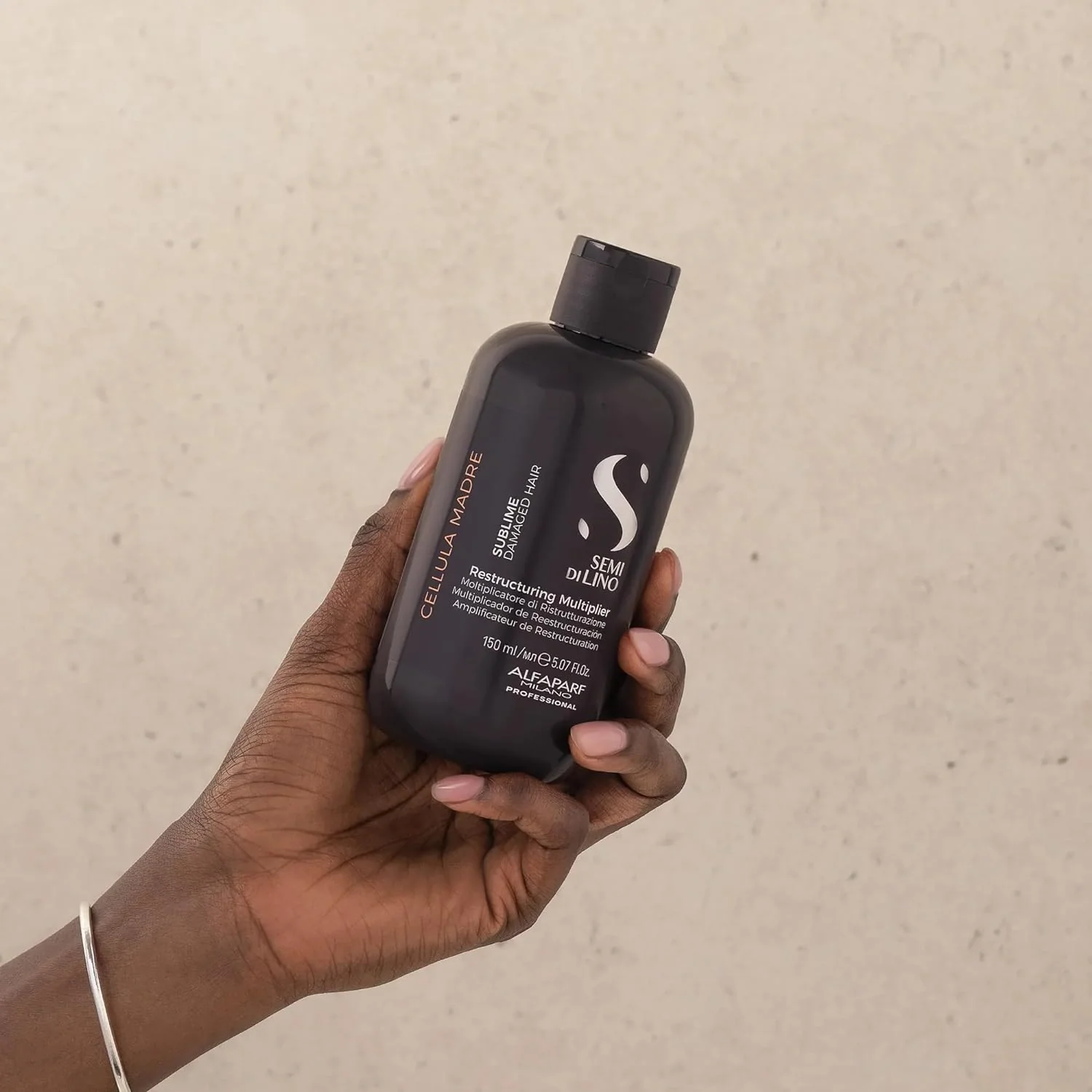 Sublime Cellula Madre Glow Multiplier - Image 4