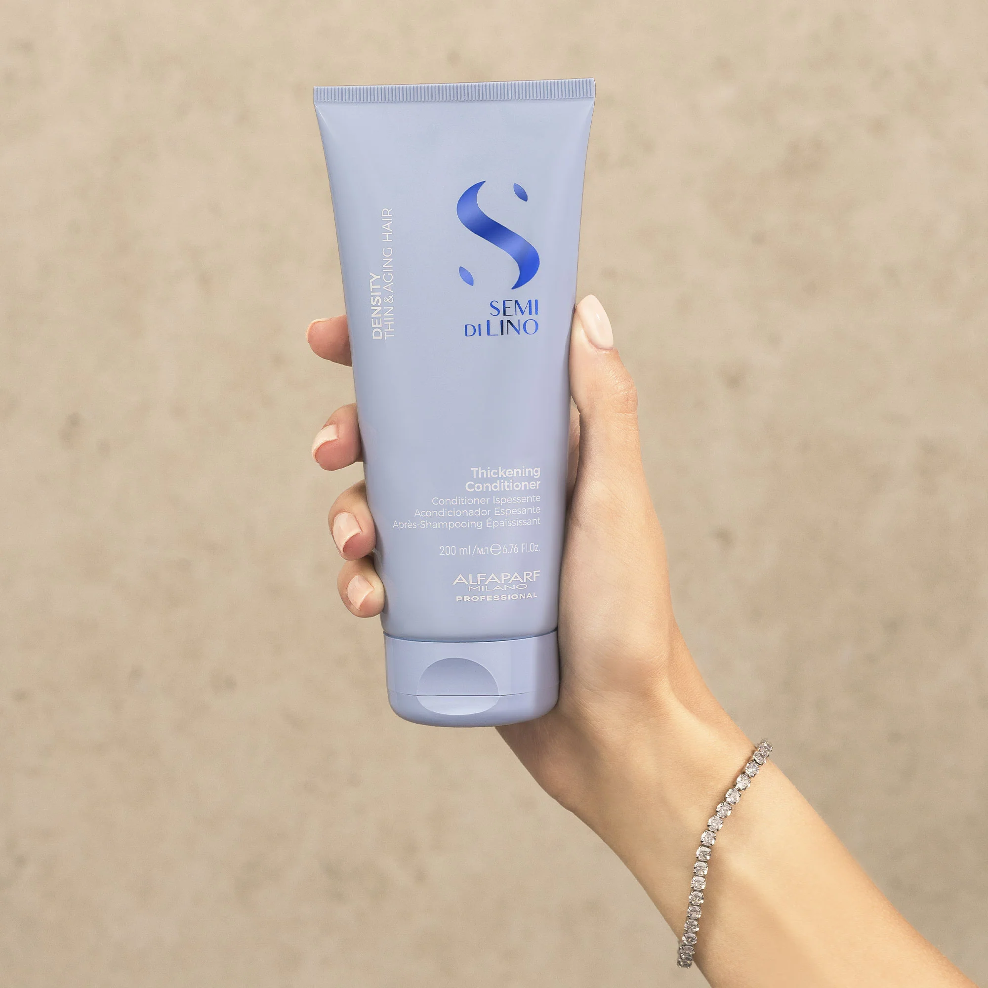 Density Thickening Conditioner - Image 3
