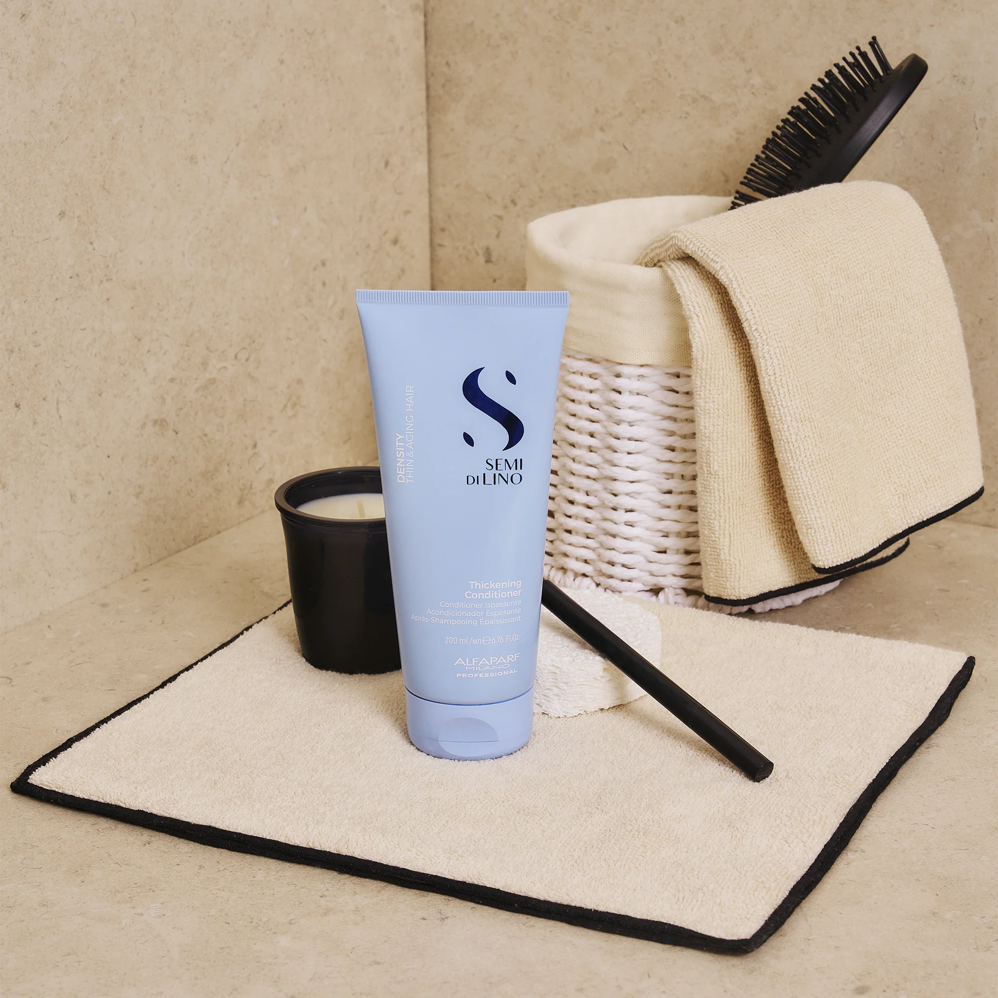 Density Thickening Conditioner - Image 5