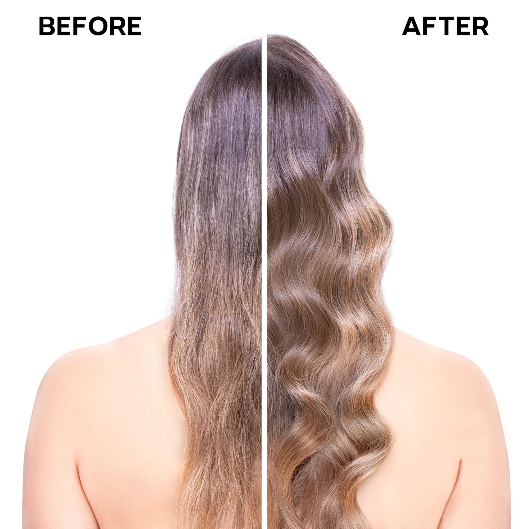 Density Thickening Lotion - Image 4