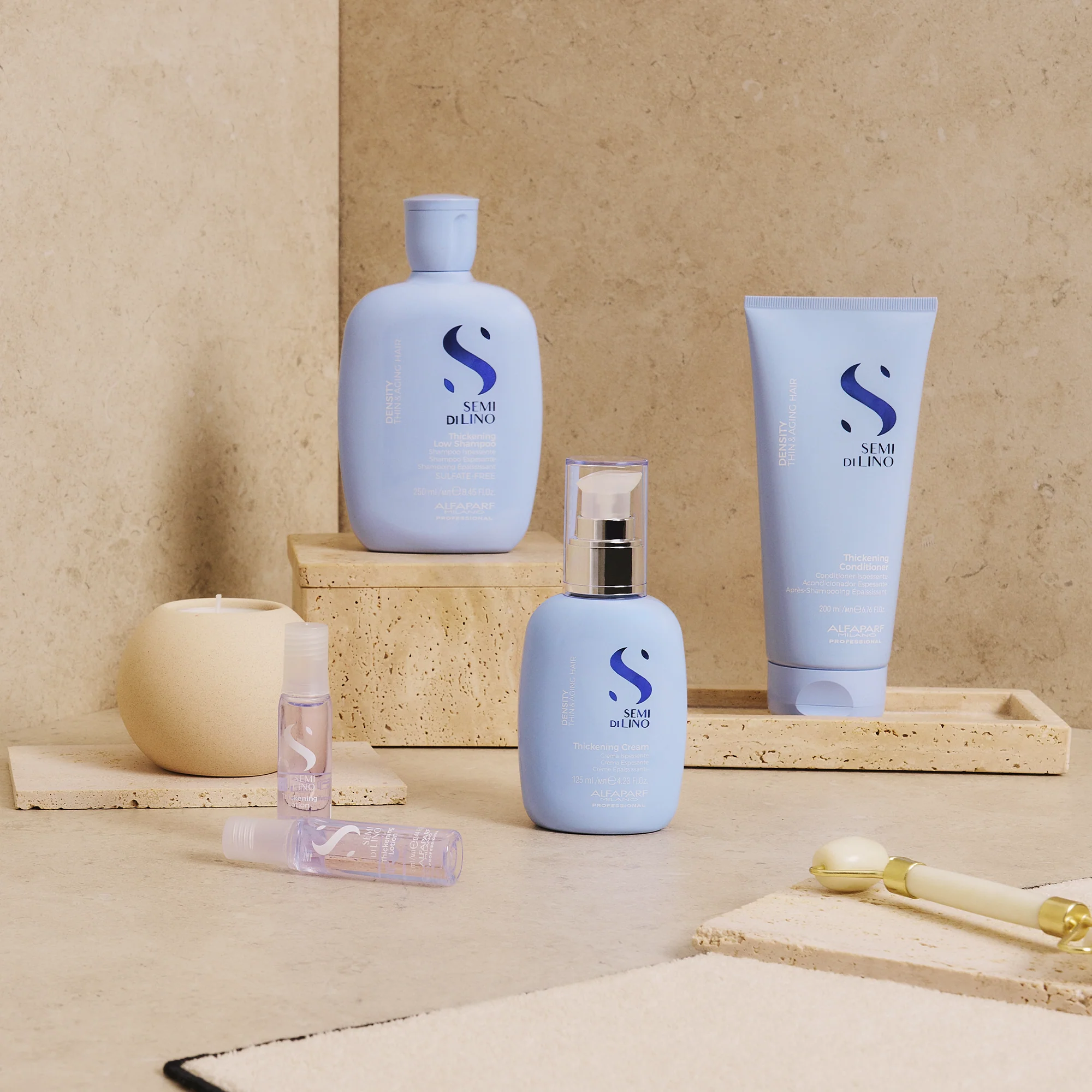Density Thickening Lotion - Image 5