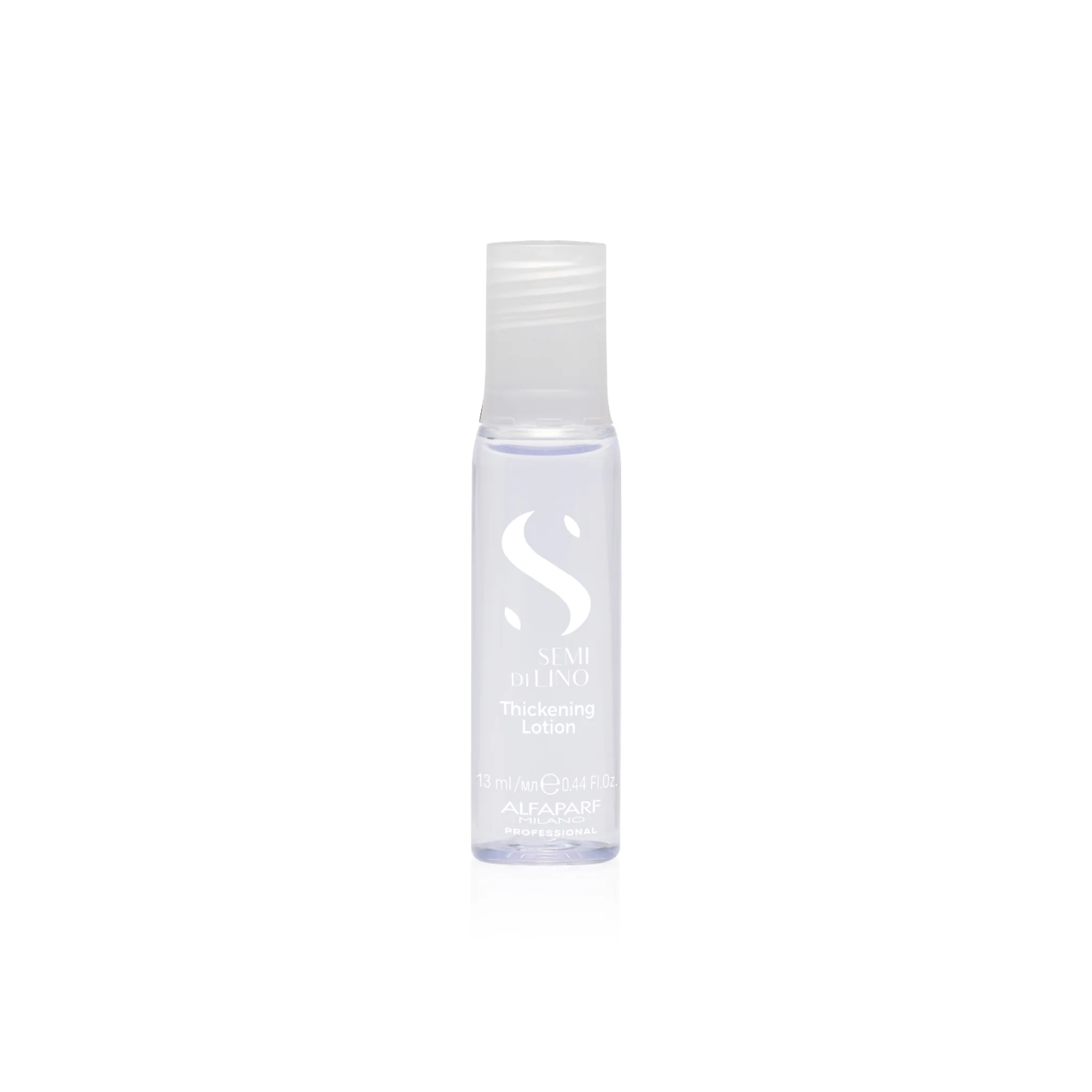 Density Thickening Lotion - Image 6